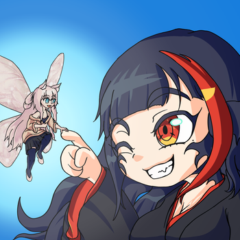 Thumbnail for LianXMana_by_LianSirena-at-kitsunes-dot-club.png