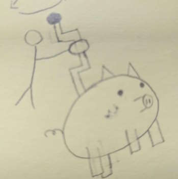 Thumbnail for crankinmyhawg_by_hectorsteelwind.jpg