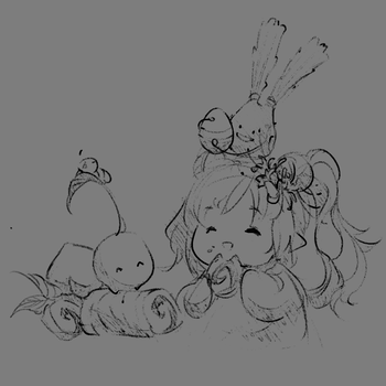 Thumbnail for cutemomos_by_spherewave.png