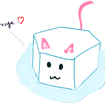 Thumbnail for hubecat_by_lucidiot.png