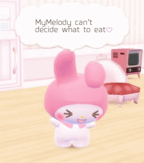 Thumbnail for managif_by_bingbing.gif