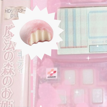 Thumbnail for moodboard_by_bingbing.png