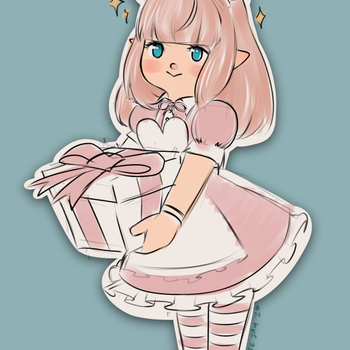 Thumbnail for morizuki_momo_by_palette_jam.png