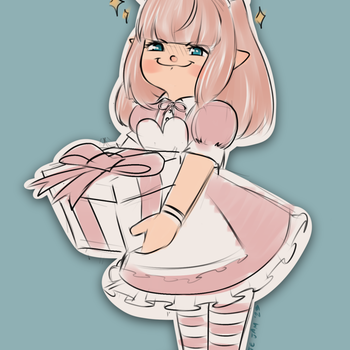 Thumbnail for morizuki_momo_gremlin_by_palette_jam.png