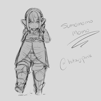Thumbnail for sumomo_by_bluecaeri-twitter.png