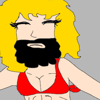 Thumbnail for 20150819queenroger.png