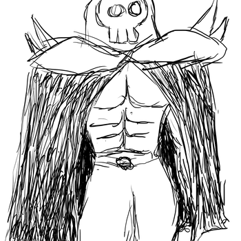 Thumbnail for 20150830rando.png