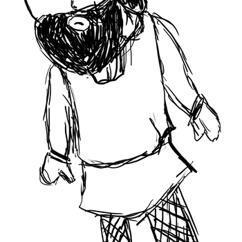 Thumbnail for 20150830sexyboy.png