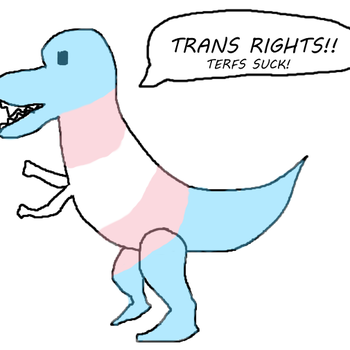 Thumbnail for 20211019transrightstrex.png