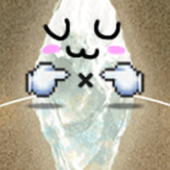 Thumbnail for 20220428uwucrystal.png