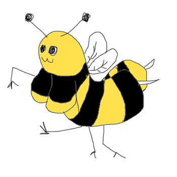 Thumbnail for 20221223thiccbee.png