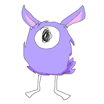 Thumbnail for 20221223trizbolson.png