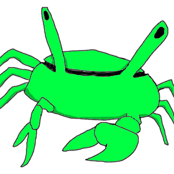 Thumbnail for 20221228greencrab.png