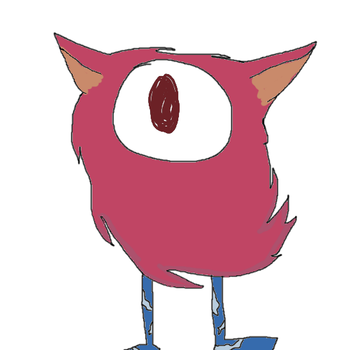 Thumbnail for 20230115exarch_son.png