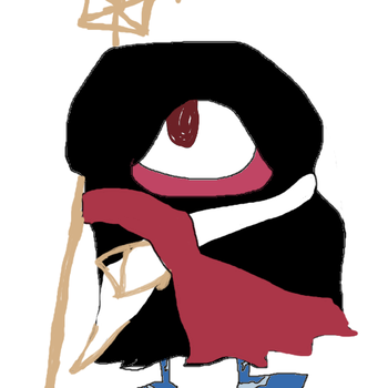 Thumbnail for 20230115exarch_son_staff.png