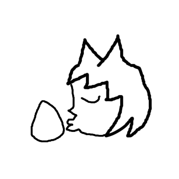 Thumbnail for 20240120grahaeggukiss.png