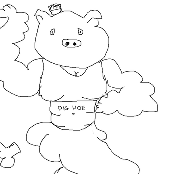 Thumbnail for 20240214pighoe.png
