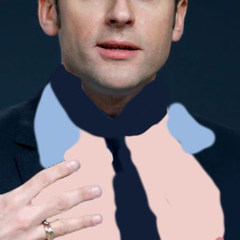 Thumbnail for 20240729macronbignaturals.png
