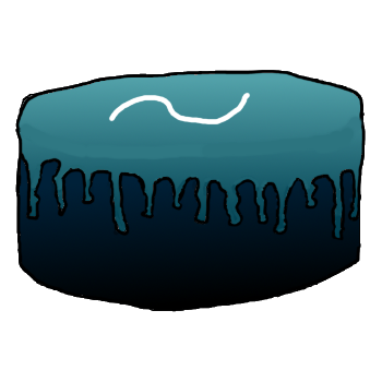 Thumbnail for 20240913tildecake.png