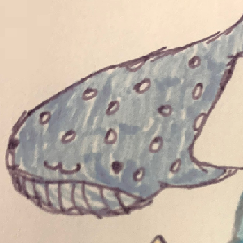 Thumbnail for 20241016jellyfish.png