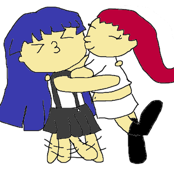 Thumbnail for 20241206jesserika.png