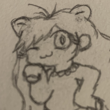 Thumbnail for 20250114nekomimi.png