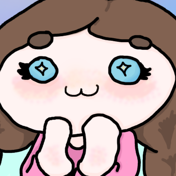 Thumbnail for 20250211peachfairy.png