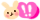 !!