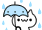 amefuri