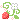 berry