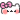 hmph