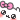 catowo