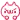 >:D