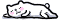 ded