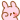 eepy
