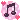 itunes