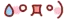 oAo