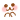 owo