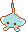 ray