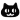 sideye