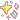 sparkle