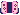 switch