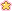 fav