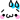 umu