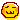 uwu