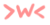vwv