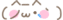 wehcri