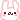 wink