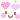 wub