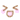 xD